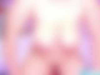 EvaaGrace's Live Sex Cam Show