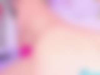 EvaaGrace's Live Sex Cam Show