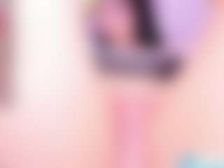 EvaaGrace's Live Sex Cam Show