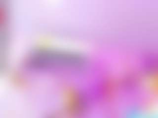 EvaaGrace's Live Sex Cam Show