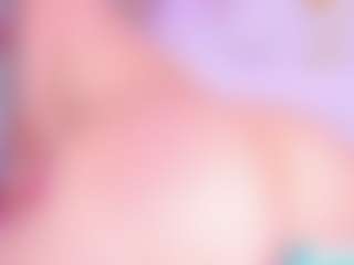 EvaaGrace's Live Sex Cam Show