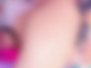 EvaaGrace's Live Sex Cam Show