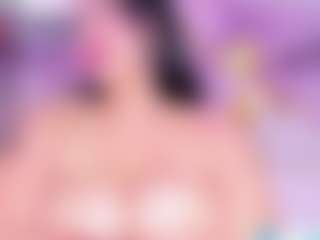 EvaaGrace's Live Sex Cam Show