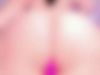 EvaaGrace's Live Sex Cam Show