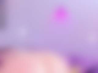 EvaaGrace's Live Sex Cam Show