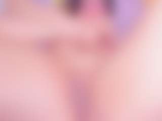 EvaaGrace's Live Sex Cam Show