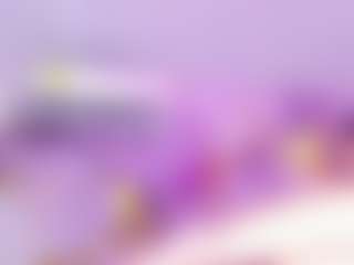 EvaaGrace's Live Sex Cam Show