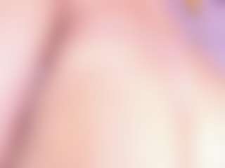 EvaaGrace's Live Sex Cam Show