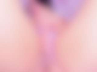 Live cam show with EvaaGrace - Dildo Or Vibrator on Camsoda