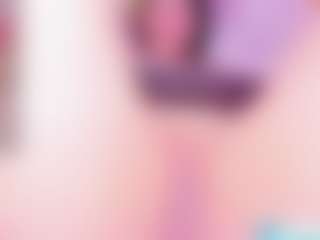 EvaaGrace's Live Sex Cam Show