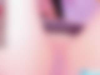 EvaaGrace's Live Sex Cam Show