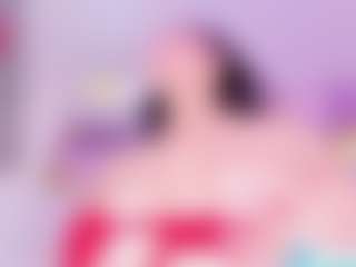 EvaaGrace's Live Sex Cam Show