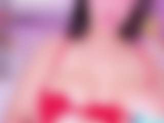 EvaaGrace's Live Sex Cam Show