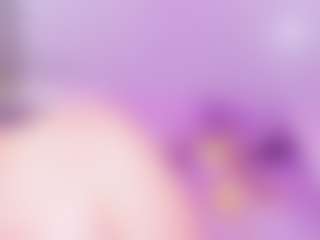EvaaGrace's Live Sex Cam Show