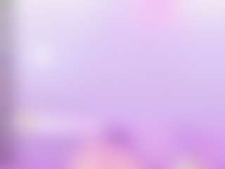 EvaaGrace's Live Sex Cam Show