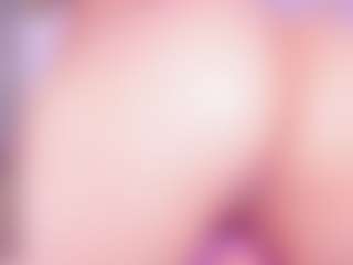 EvaaGrace's Live Sex Cam Show