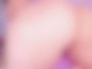 EvaaGrace's Live Sex Cam Show