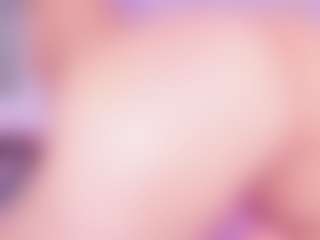 EvaaGrace's Live Sex Cam Show