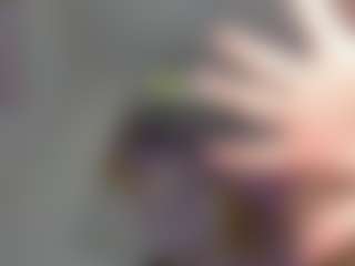 EvaaGrace's Live Sex Cam Show