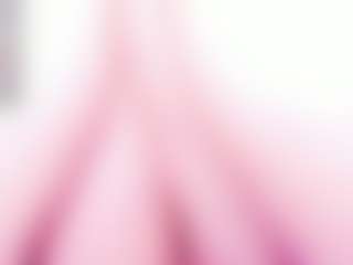 EvaaGrace's Live Sex Cam Show
