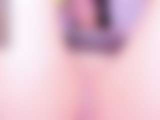 EvaaGrace's Live Sex Cam Show