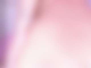 EvaaGrace's Live Sex Cam Show