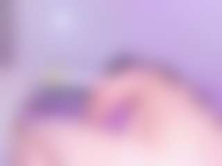 EvaaGrace's Live Sex Cam Show