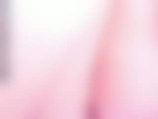 EvaaGrace's Live Sex Cam Show