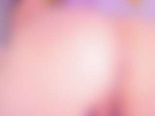 EvaaGrace's Live Sex Cam Show