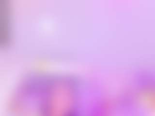 Live cam show with EvaaGrace - Curvy MILF on Dolls Live