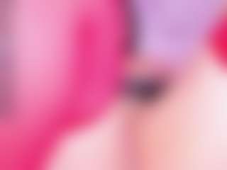 EvaaGrace's Live Sex Cam Show