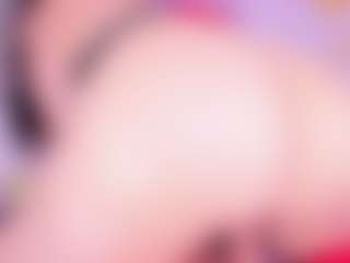 EvaaGrace's Live Sex Cam Show