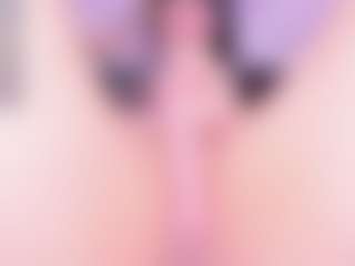 EvaaGrace's Live Sex Cam Show