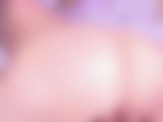EvaaGrace's Live Sex Cam Show