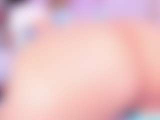 Live cam show with EvaaGrace - Drinking on madthumbs