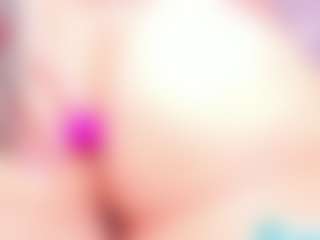 EvaaGrace's Live Sex Cam Show