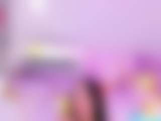 EvaaGrace's Live Sex Cam Show