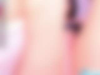 EvaaGrace's Live Sex Cam Show