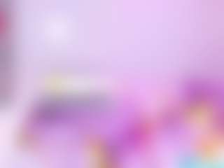 EvaaGrace's Live Sex Cam Show