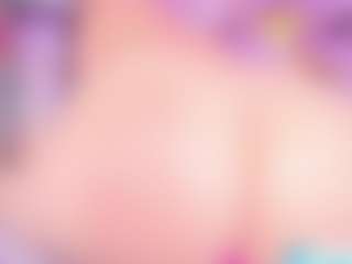 EvaaGrace's Live Sex Cam Show