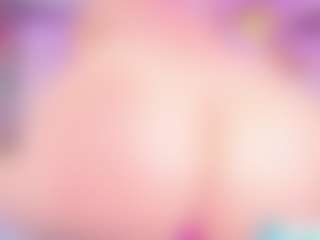 EvaaGrace's Live Sex Cam Show