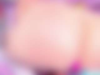 EvaaGrace's Live Sex Cam Show