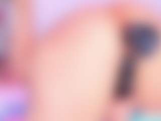 Live cam show with EvaaGrace - Pov on TeamSkeetLive