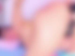 EvaaGrace's Live Sex Cam Show