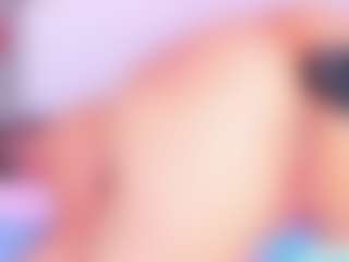 EvaaGrace's Live Sex Cam Show