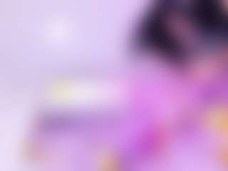 EvaaGrace's Live Sex Cam Show