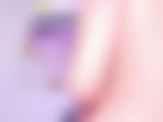 Live cam show with EvaaGrace - Gape on madthumbs
