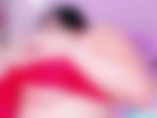 Live cam show with EvaaGrace - Oil on Camsoda