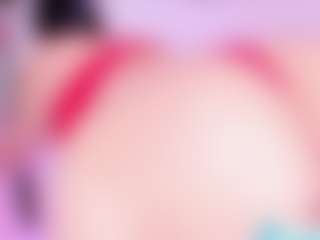 EvaaGrace's Live Sex Cam Show