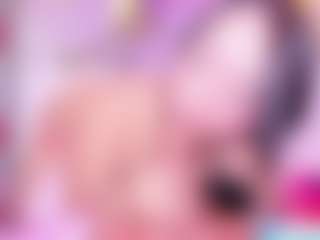 EvaaGrace's Live Sex Cam Show